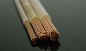 Electrode Copper Pipe